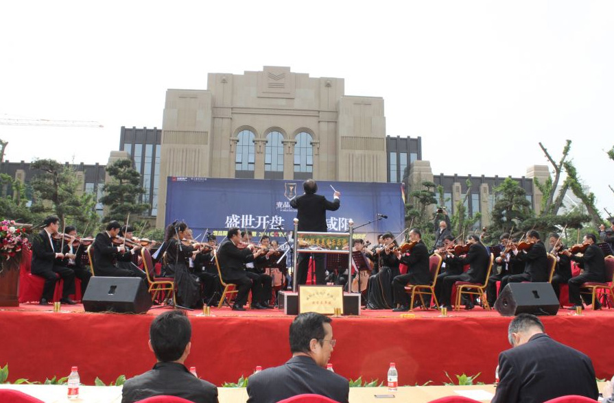 ��������ʷ����֧��������������