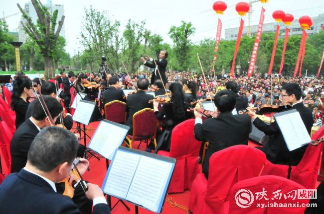 CCTV���ǹ�������������ѡ����ʢ����