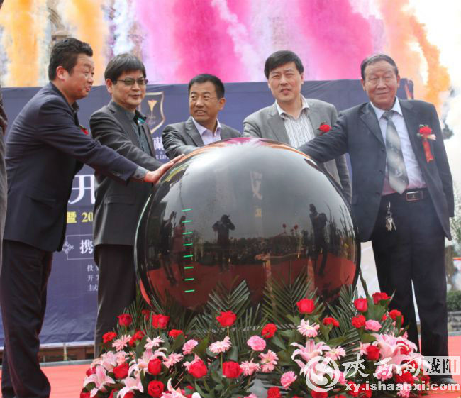 CCTV���ǹ�������������ѡ����ʢ����