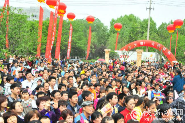 CCTV���ǹ�������������ѡ����ʢ����