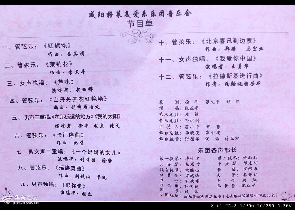 �Ļ�����������������������ר�����ֻ��ʵ