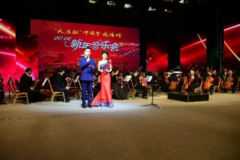 ����ұ�����й��Σ�������2016�������ֻ�