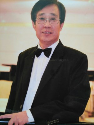 ��������