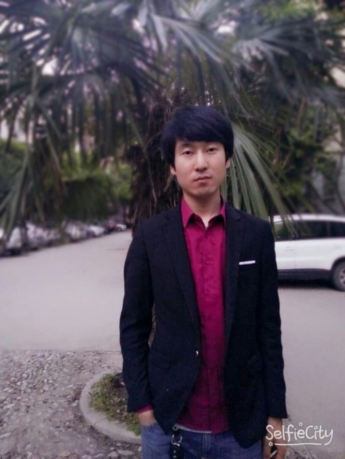 ָ������