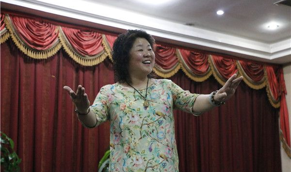 ����ʤ������ �������еĸ衪�����а������Ű��ֺϳ��żӽ�������������衷