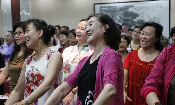 ����ʤ������ �������еĸ衪�����а������Ű��ֺϳ��żӽ�������������衷