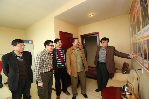 �ɷ�������ʷ�ϵ�һ֧�������� �������������š�