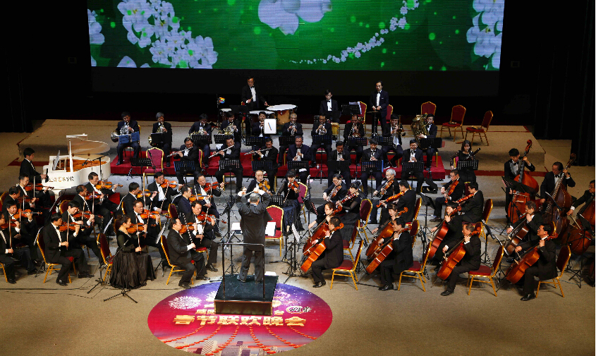 �����ٰ�2016���´��������ֻ�