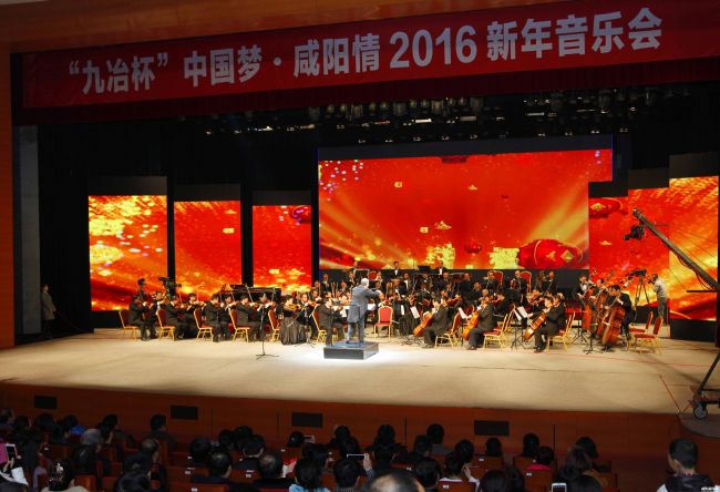 �����������ֻἤ������ �������ؾ�Ժ��Լ