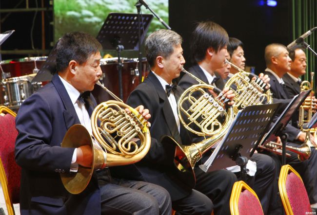 �����������ֻἤ������ �������ؾ�Ժ��Լ