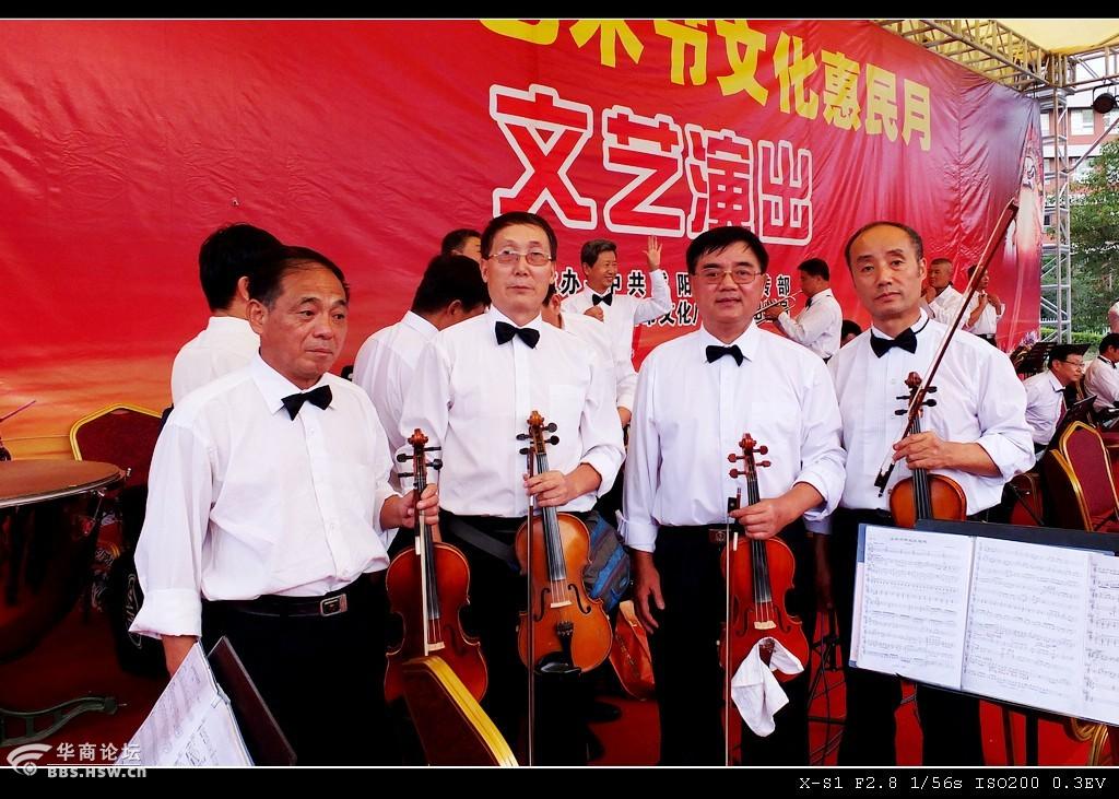 ������������ר�����ֻ�̨ǰĻ��