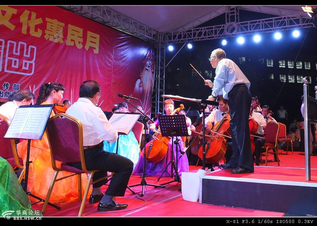 ������������ר�����ֻ�̨ǰĻ��