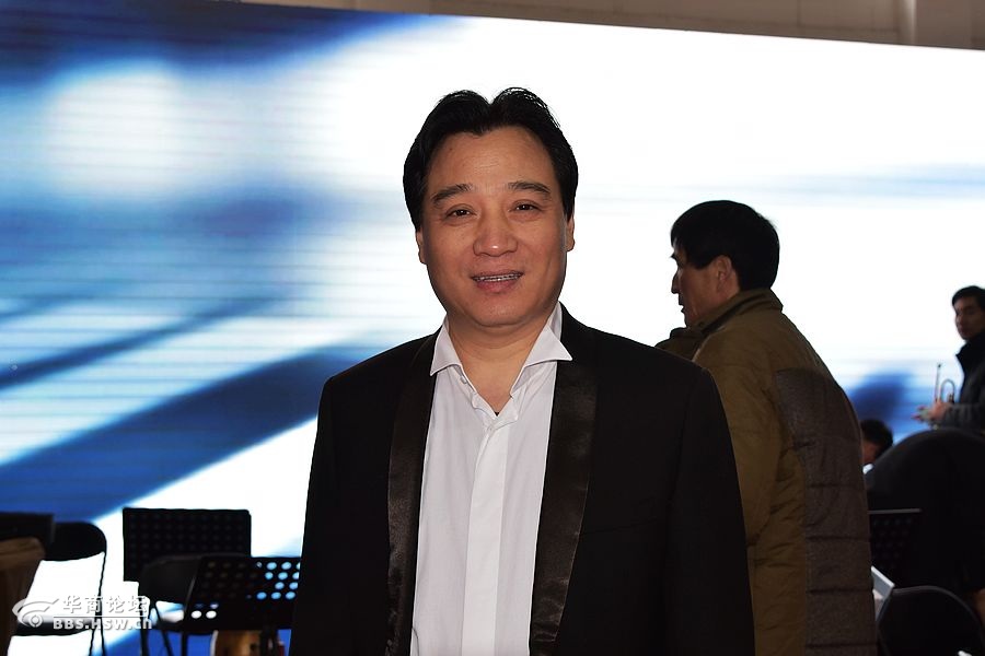 �����������������μ����������ݳ�