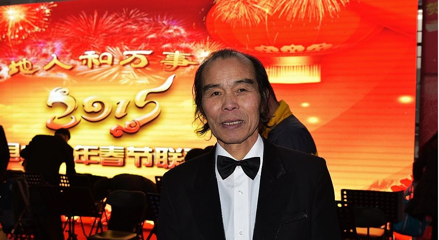 �����������������μ����������ݳ�