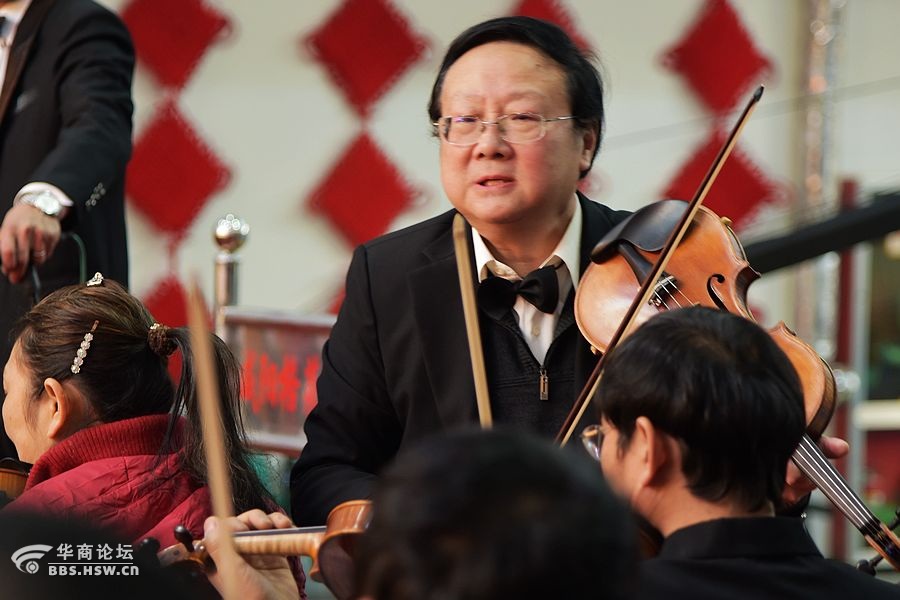 �����������������μ����������ݳ�