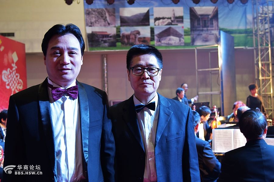 �����������������μ����������ݳ�