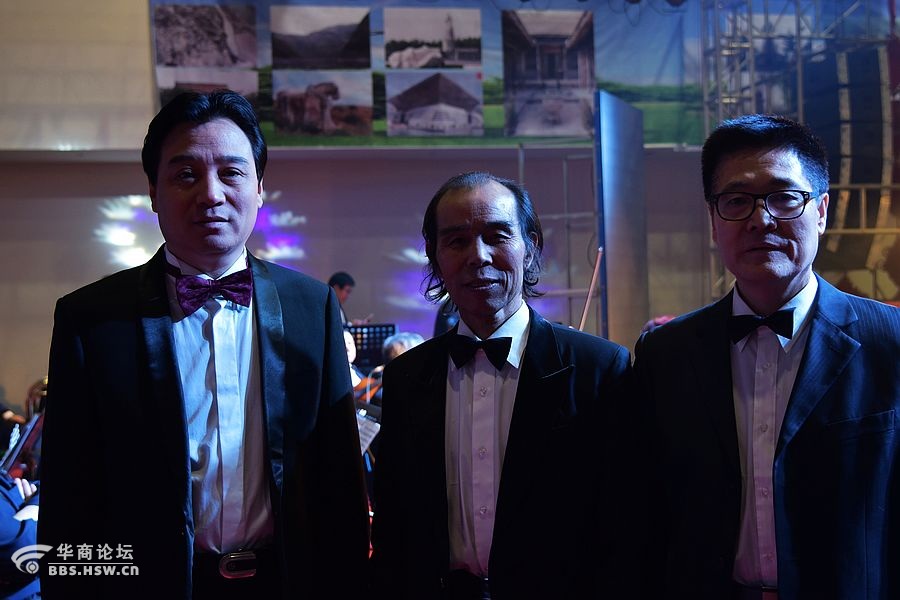 �����������������μ����������ݳ�