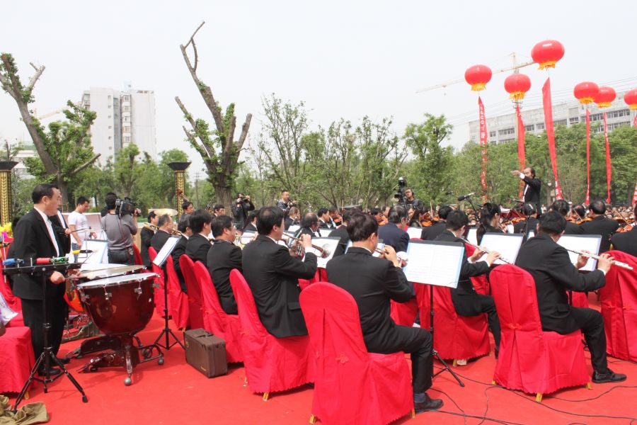 �ǹ�����������ѡ����