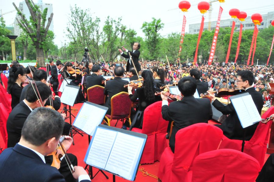 �ǹ�����������ѡ����