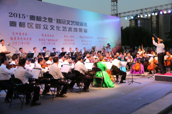 �ض���������������