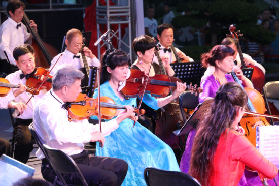 �ض���������������