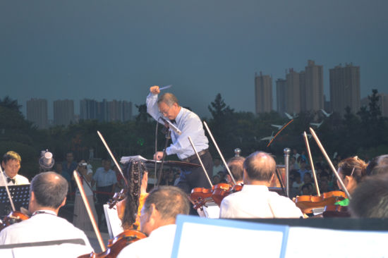 �ض���������������