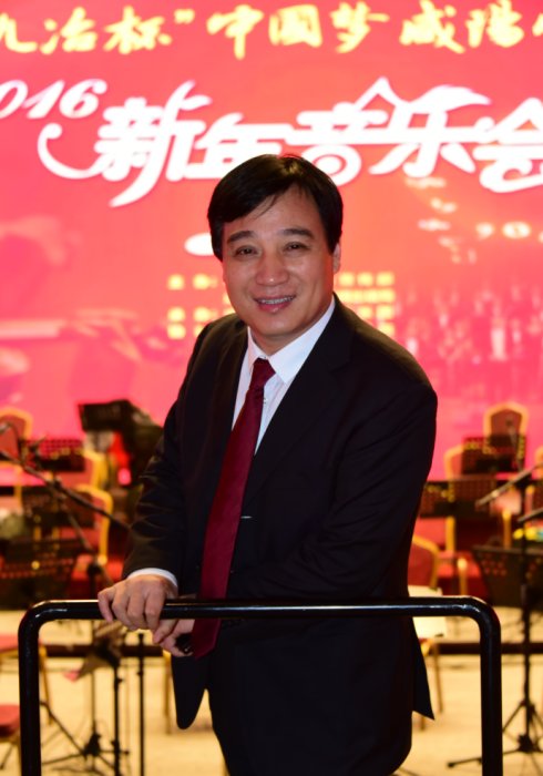 �Ի�������һ����佻�����š��������������ţ�κ��ר�ã�