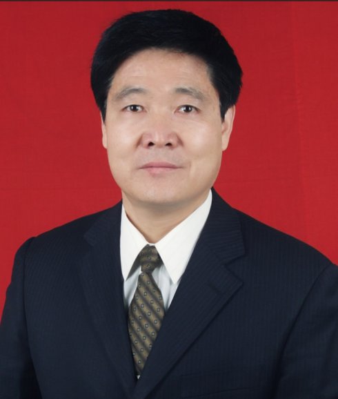 �Ի�������һ����佻�����š��������������ţ�κ��ר�ã�