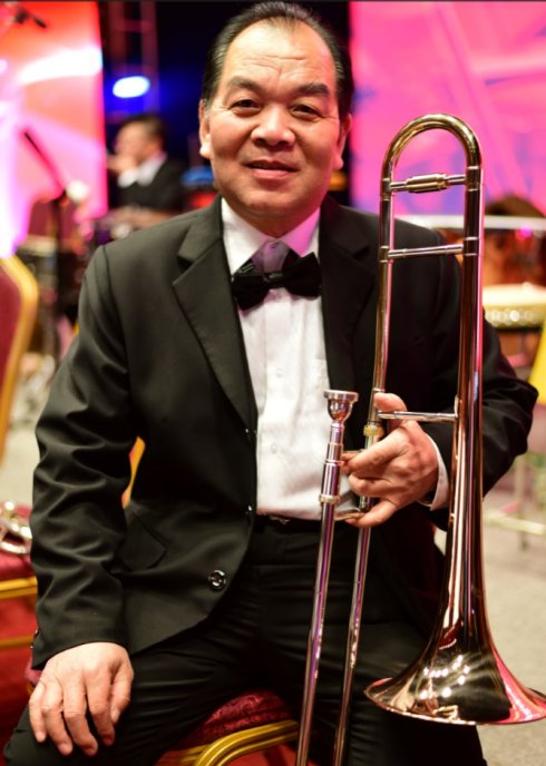 �Ի�������һ����佻�����š��������������ţ�κ��ר�ã�