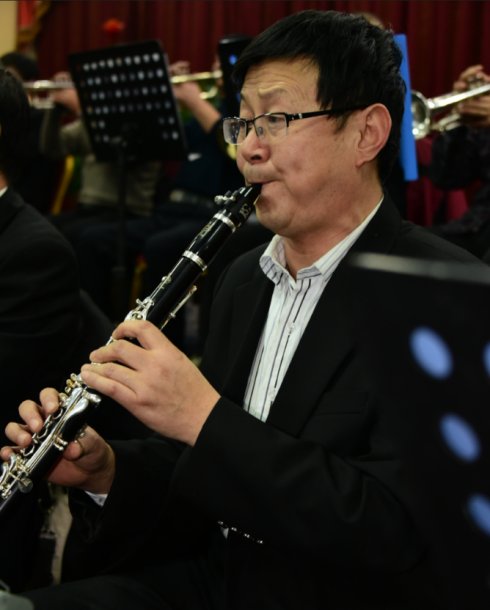 �Ի�������һ����佻�����š��������������ţ�κ��ר�ã�