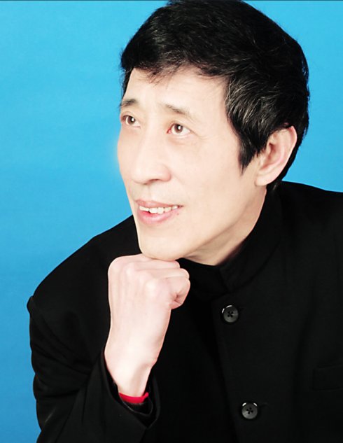 �Ի�������һ����佻�����š��������������ţ�κ��ר�ã�