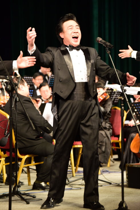 �Ի�������һ����佻�����š��������������ţ�κ��ר�ã�