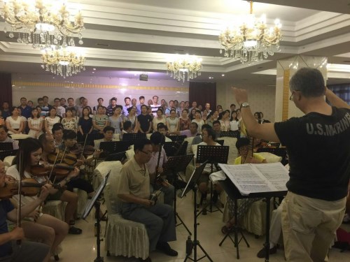 ������������Ϊ�����ֺϳ��Ӱ������