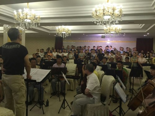 ������������Ϊ�����ֺϳ��Ӱ������