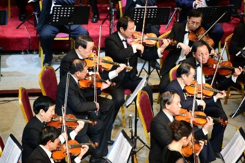 �����ݳ����ʻ���